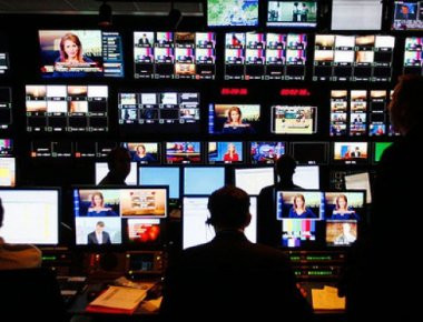 ΕΣΡ: Στα μέσα Οκτωβρίου θα μπορούσε να είναι έτοιμη η προκήρυξη των επτά τηλεοπτικών αδειών